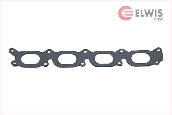 Elwis Royal 0256069 - Joint d'étanchéité, collecteur d'admission droxauto.com