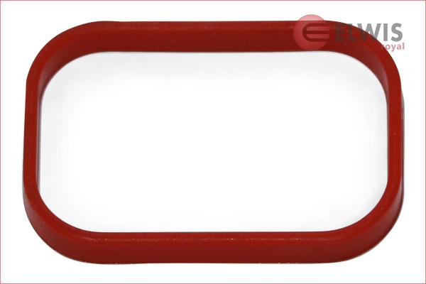 Elwis Royal 0256004 - Joint d'étanchéité, carter de collecteur d'admission droxauto.com