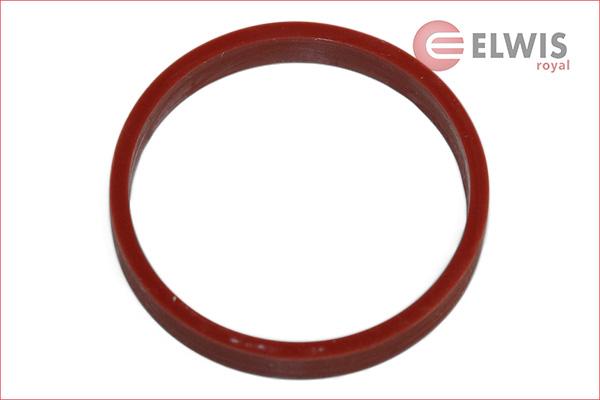 Elwis Royal 0256087 - Joint d'étanchéité, collecteur d'admission droxauto.com