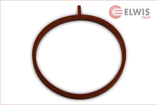 Elwis Royal 0215403 - Joint d'étanchéité, collecteur d'admission droxauto.com