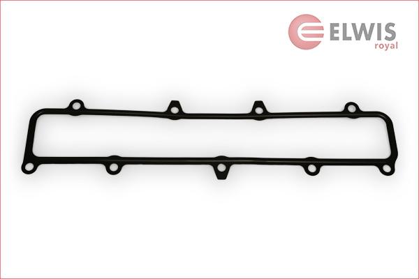 Elwis Royal 0225101 - Joint d'étanchéité, collecteur d'admission droxauto.com