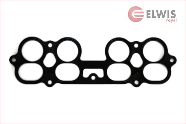 Elwis Royal 0222401 - Joint d'étanchéité, carter de collecteur d'admission droxauto.com