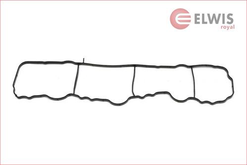 Elwis Royal 0222010 - Joint d'étanchéité, collecteur d'admission droxauto.com