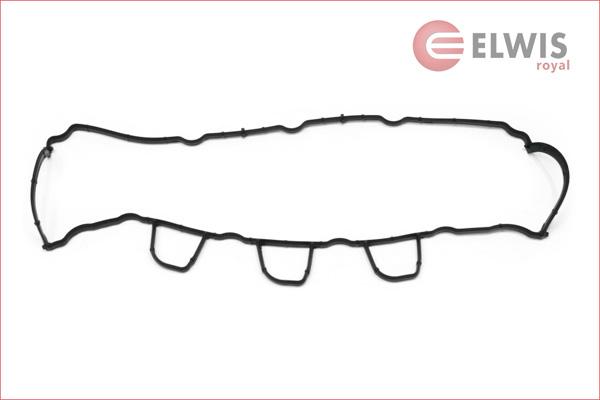 Elwis Royal 1546826 - Joint de cache culbuteurs droxauto.com