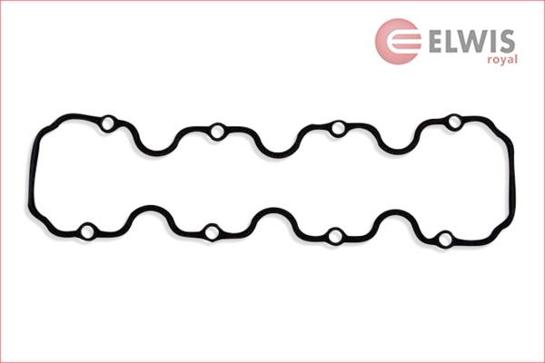 Elwis Royal 1542621 - Joint de cache culbuteurs droxauto.com