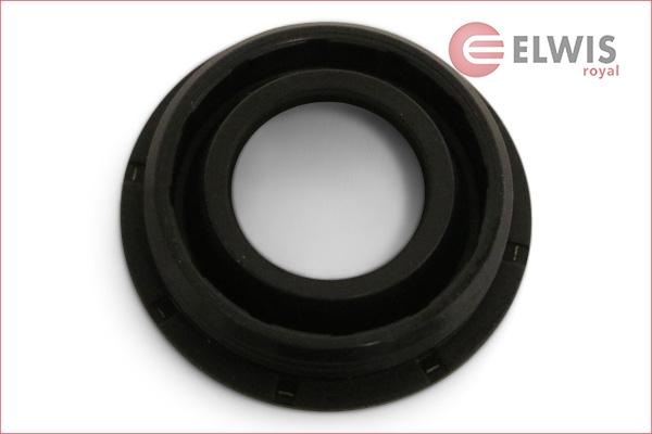 Elwis Royal 1556035 - Joint de cache culbuteurs droxauto.com