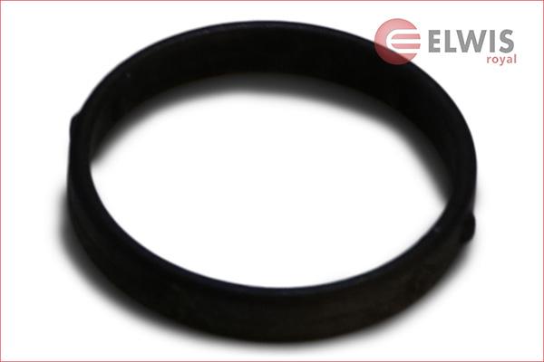 Elwis Royal 1556030 - Joint de cache culbuteurs droxauto.com