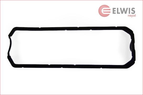 Elwis Royal 1556022 - Joint de cache culbuteurs droxauto.com