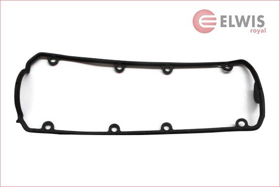 Elwis Royal 1515444 - Joint de cache culbuteurs droxauto.com