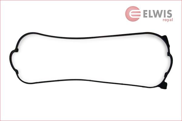 Elwis Royal 1531520 - Joint de cache culbuteurs droxauto.com