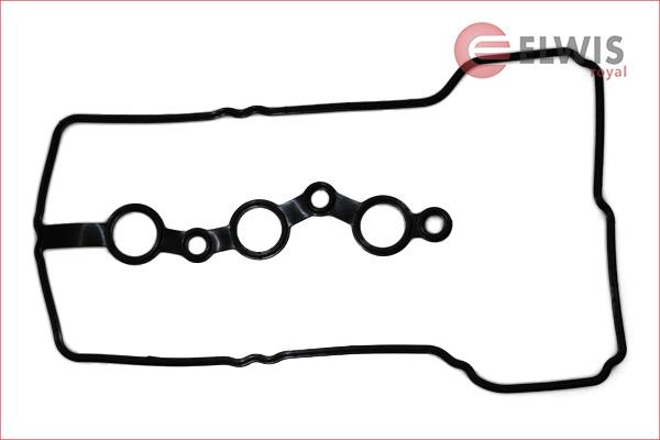 Elwis Royal 1532007 - Joint de cache culbuteurs droxauto.com