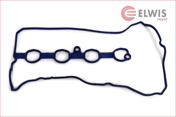 Elwis Royal 1537502 - Joint de cache culbuteurs droxauto.com