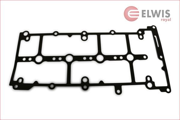 Elwis Royal 1525104 - Joint de cache culbuteurs droxauto.com