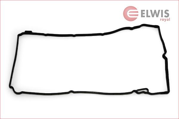 Elwis Royal 1522002 - Joint de cache culbuteurs droxauto.com