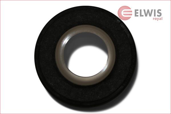 Elwis Royal 8446821 - Bague d'étanchéité, arbre à cames droxauto.com