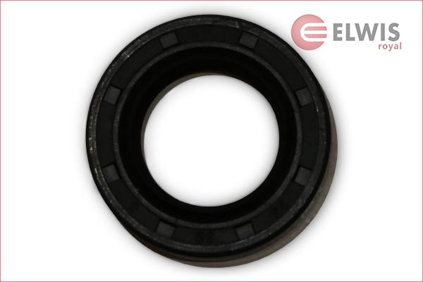 Elwis Royal 8456067 - Bague d'étanchéité, arbre à cames droxauto.com