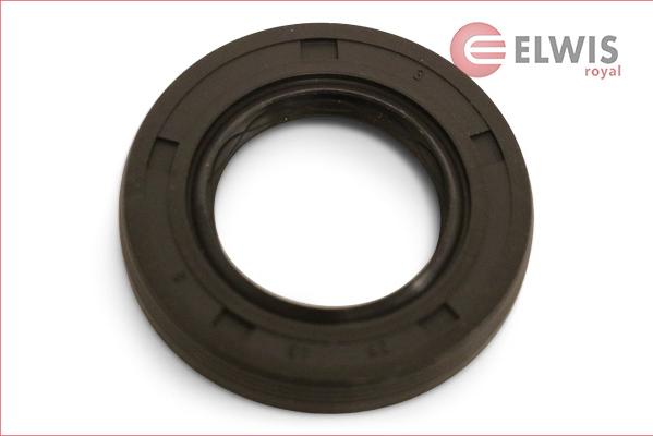 Elwis Royal 8413001 - Bague d'étanchéité, arbre à cames droxauto.com