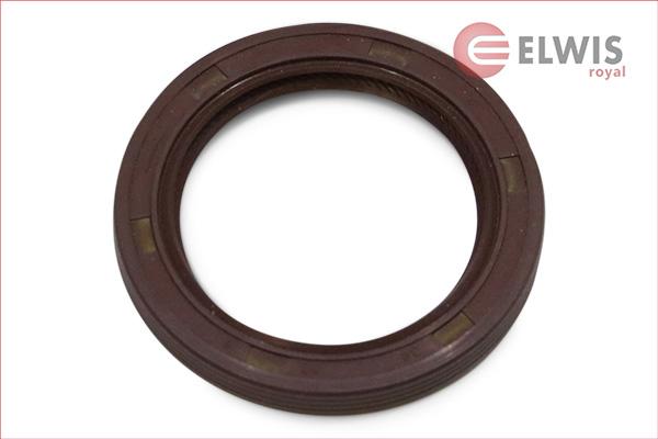 Elwis Royal 8426566 - Bague d'étanchéité, arbre à cames droxauto.com