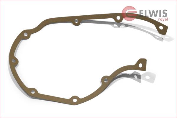 Elwis Royal 3655532 - Joint d'étanchéité, carter de distribution droxauto.com