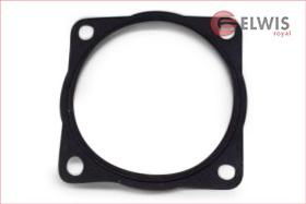 Elwis Royal 3056012 - Joint d'étanchéité, carter de collecteur d'admission droxauto.com