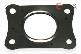 Elwis Royal 3056089 - Joint d'étanchéité, collecteur d'échappement droxauto.com