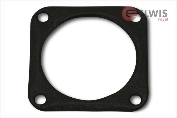 Elwis Royal 7055520 - Joint d'étanchéité, carter de collecteur d'admission droxauto.com