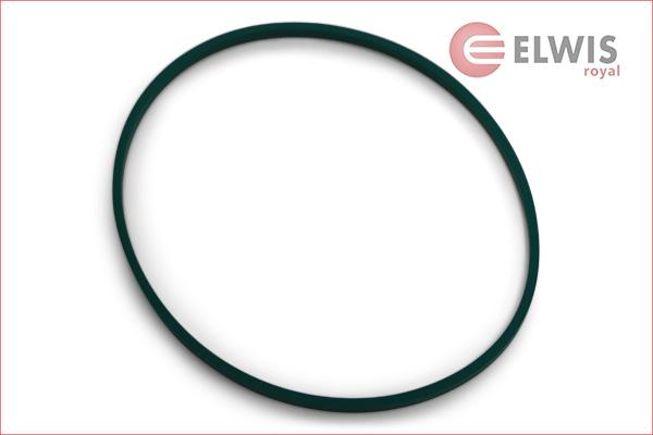 Elwis Royal 7056097 - Joint d'étanchéité, carter de collecteur d'admission droxauto.com