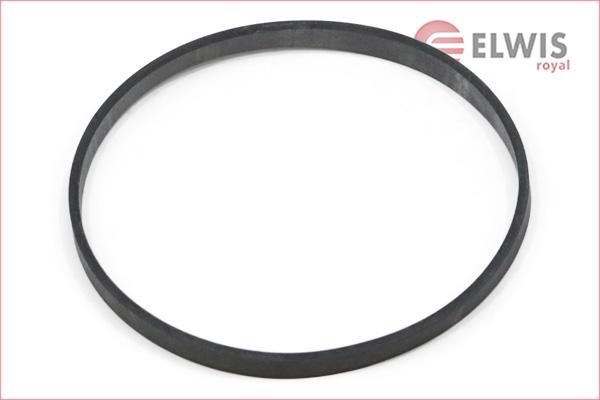 Elwis Royal 7056006 - Joint d'étanchéité, carter de collecteur d'admission droxauto.com