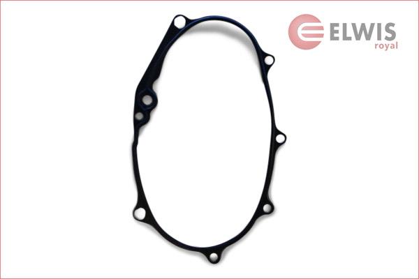 Elwis Royal 7056019 - Joint d'étanchéité, carter de distribution droxauto.com