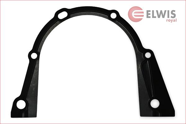 Elwis Royal 7015443 - Joint, couverle de carter (carter de vilebrequin) droxauto.com
