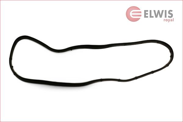 Elwis Royal 7025119 - Joint d'étanchéité, carter de distribution droxauto.com