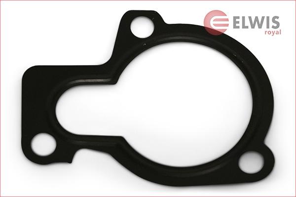 Elwis Royal 7025131 - Joint, bouchon de tube de remplissage d'huile droxauto.com