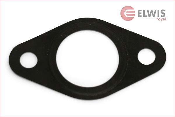 Elwis Royal 7025120 - Joint, vanne EGR droxauto.com