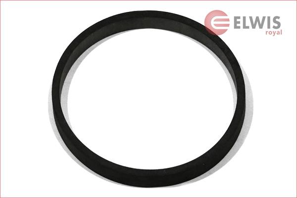 Elwis Royal 7155560 - Joint d'étanchéité, collecteur d'admission droxauto.com