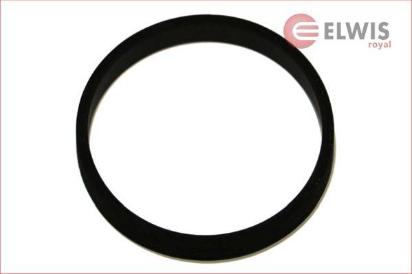 Elwis Royal 7155506 - Joint d'étanchéité, collecteur d'admission droxauto.com