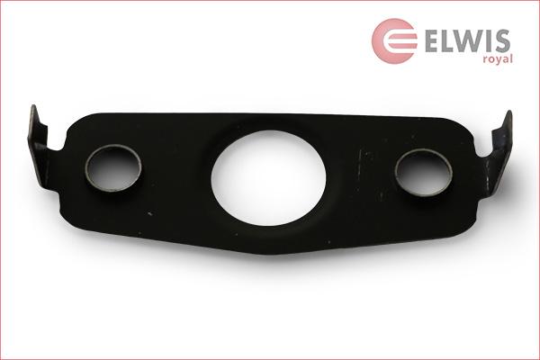 Elwis Royal 7156052 - Joint, sortie d'huile (compresseur) droxauto.com