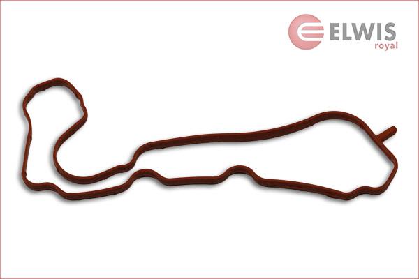 Elwis Royal 7156084 - Joint spi de vilebrequin, ventilation du carter-moteur droxauto.com