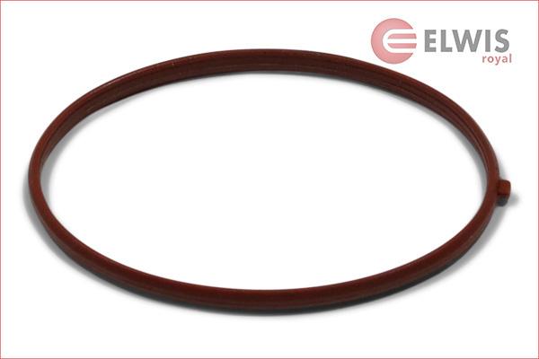 Elwis Royal 7722015 - Joint d'étanchéité, carter de collecteur d'admission droxauto.com