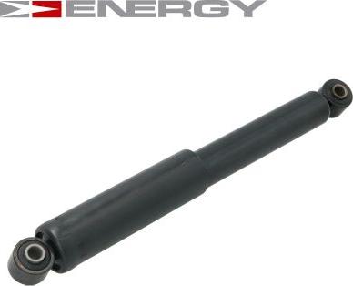 ENERGY 96342033 - Amortisseur droxauto.com