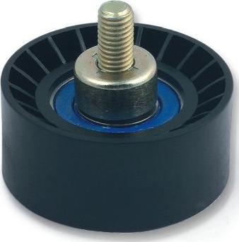 ENERGY 96350526 - Poulie renvoi / transmission, courroie de distribution droxauto.com