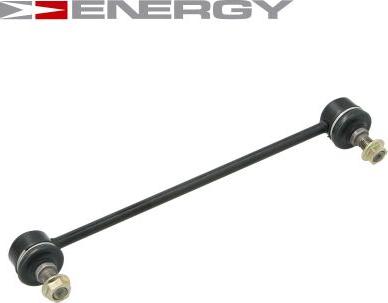 ENERGY 96300222 - Entretoise / tige, stabilisateur droxauto.com