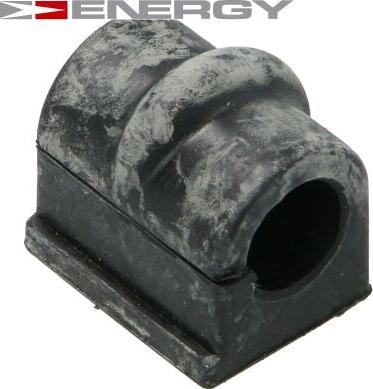 ENERGY 96311832 - Coussinet de palier, stabilisateur droxauto.com
