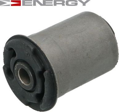 ENERGY 96322393 - Suspension, corps de l'essieu droxauto.com