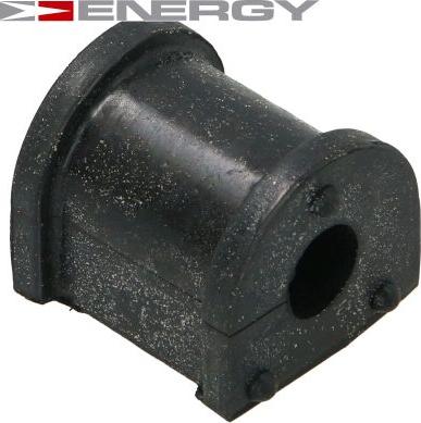 ENERGY 96297804 - Coussinet de palier, stabilisateur droxauto.com