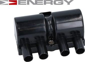 ENERGY 96253555 - Bobine d'allumage droxauto.com