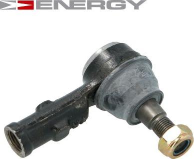ENERGY 96205809 - Rotule de barre de connexion droxauto.com