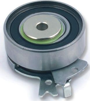 ENERGY 90499401 - Poulie-tendeur, courroie de distribution droxauto.com