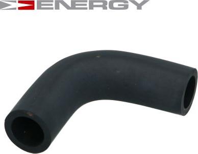 ENERGY 90409191 - Tuyau, ventilation de carter-moteur droxauto.com