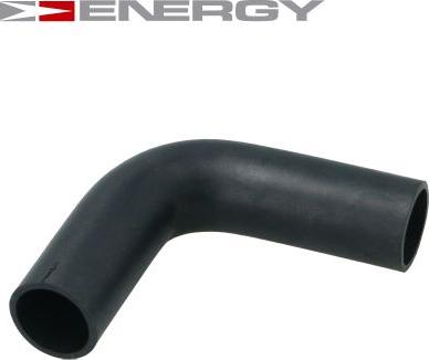 ENERGY 90411945 - Tuyau, ventilation de carter-moteur droxauto.com