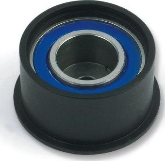 ENERGY 90411782 - Poulie renvoi / transmission, courroie de distribution droxauto.com